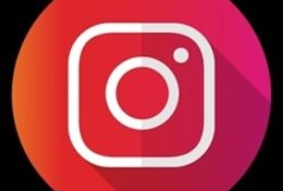 Eu vou aumentar a visibilidade de seus vídeos no Instagram