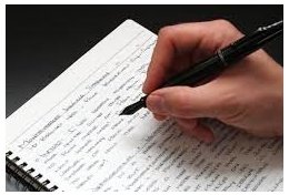 Eu vou transformar seu audio de ate 1 hora em um texto