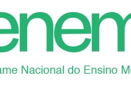 Eu vou corrigir sua redação MODELO ENEM