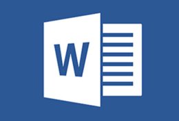 Eu vou Formatar o seu trabalho nas normas ABNT