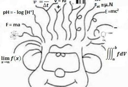 Eu vou fazer suas listas/exercícios de física e matemática