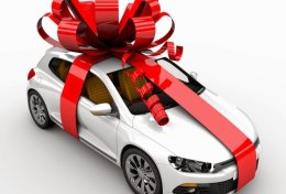 Eu vou Te Ajudar a escolher o carro ideal para você ou sua empresa