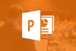 Eu vou te ensinar a fazer um bom SLIDE