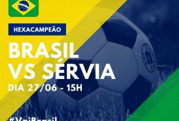 Eu vou criar banner's para qualquer rede social