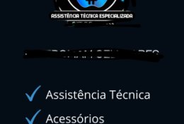 Eu vou fazer cartão visita digital