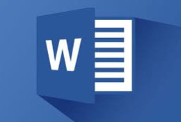 Eu vou tirar suas dúvidas sobre Word básico e intermediário