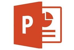 Eu vou tirar suas dúvidas sobre Power Point