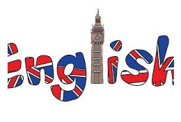 Eu vou Traduzir seu texto de qualquer lingua estrangeira