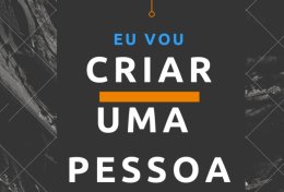 Eu vou criar documentos e endereço de uma pessoa virtual para TESTES em sistemas que requerem cadastro