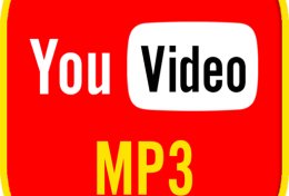 Eu vou Converter até 10 vídeos para MP3