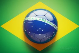 Eu vou translate 350 words to Brazilian Portuguese