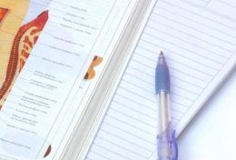 Eu vou fazer seus trabalhos acadêmicos de Odontologia