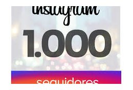 Eu vou te dar dica de como conseguir seguidores no instagram sem precisar comprar por aplicativos