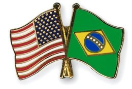 Eu vou traduzir seu texto de inglês para português