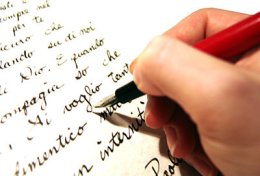 Eu vou fazer seu texto/administrar sua fanpage