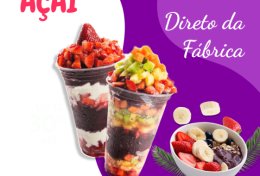 Eu vou fazer os design's para suas redes