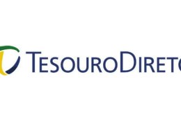 Eu vou te ensinar a investir no TESOURO DIRETO