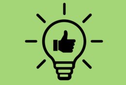 Eu vou dar uma nova ideia para temas de videos para seu canal do youtube