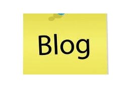 Eu vou Escrever textos para seu blog em SEO