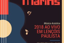 Eu vou criar o banner que chame atenção dos seus clientes na hora de anunciar