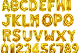 Eu vou transcrever um texto de um vídeo para você