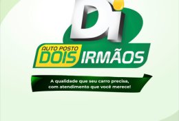 Eu vou Fazer qualquer arte para você!