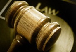 Eu vou produzir pareceres jurídicos para você