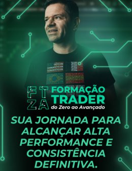 Eu vou Criar Uma Landing Page Profissional