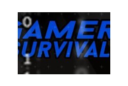 Faço banner gamer