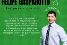 Eu vou criar um ebook ou Plr