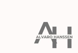 Eu vou criar um logotipo criativo.