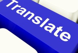 Eu vou traduzir seu texto do inglês para o português e vice versa