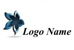 Eu vou Criar nome para sua empresa