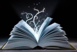 Eu vou fazer seu trabalho de Faculdade ou Escolares