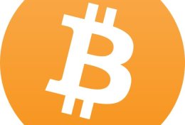 Eu vou te explicar o funcionamento do bitcoin
