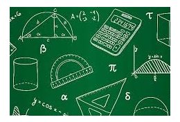 Eu vou te ajudar em matematica