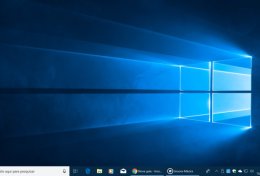 Eu vou reparar seu windows de acordo com o seu pedido