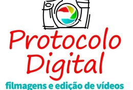 Eu vou Filmar e Editar seus vídeos