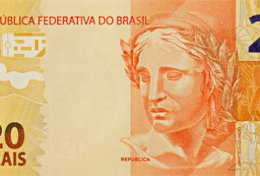 Eu vou escrever um artigo de 1000 palavras