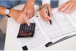 Eu vou montar um planejamento financeiro familiar ou pessoal