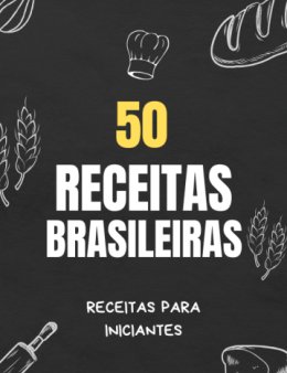 Eu vou criar um e-book para você