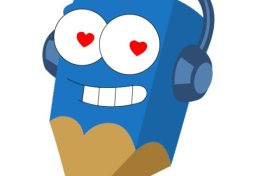 Eu vou transcrever seu audio