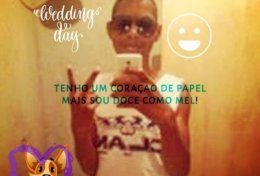 Eu vou ADMINISTRAR SEU NEGOCIO