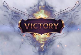 Eu vou Analisar Seus Jogos e Fazer Você Subir de Elo