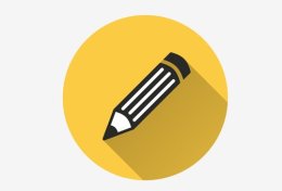 Eu vou CRIAR UM TEXTO