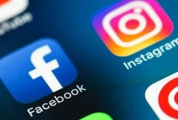 Eu vou criar arte para suas Redes Sociais