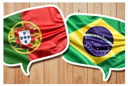 Eu vou te ajudar a imigrar para Portugal