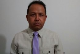 Eu vou fazer formulas cosméticas