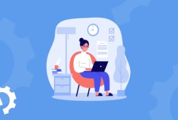 Eu vou Traduzir para você textos