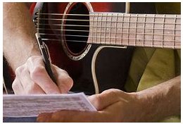 Eu vou MELHORAR TUAS LETRAS, CIFRAR.